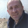 Иван, 40, г.Брест Иван, 40, г.Брест
