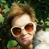 Елена, 54, г.Рузаевка Елена, 54, г.Рузаевка