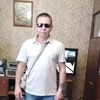 Андрей, 44, г.Гродно Андрей, 44, г.Гродно