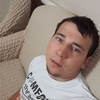 Rasim, 26, г.Арск Rasim, 26, г.Арск