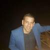 Passion, 42, г.Баку Passion, 42, г.Баку