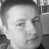 леша, 31, г.Волковыск леша, 31, г.Волковыск