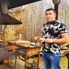 винер, 28, г.Удачный винер, 28, г.Удачный