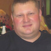 Александр, 38, г.Гороховец Александр, 38, г.Гороховец