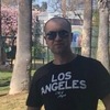 Sergio, 38, г.Бельцы Sergio, 38, г.Бельцы