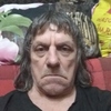 Сергей Кузнецов, 56, г.Люберцы Сергей Кузнецов, 56, г.Люберцы
