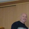 Анатолий, 57, г.Светлый (Калининградская обл.) Анатолий, 57, г.Светлый (Калининградская обл.)
