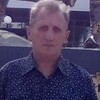 ВЛАДИМИР., 54, г.Усолье-Сибирское (Иркутская обл.) ВЛАДИМИР., 54, г.Усолье-Сибирское (Иркутская обл.)
