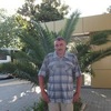 Александр, 55, г.Нурлат Александр, 55, г.Нурлат