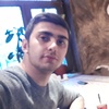 Эльми, 21, г.Суздаль Эльми, 21, г.Суздаль