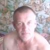 Алексей, 53, г.Искитим Алексей, 53, г.Искитим