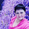 Elisa, 47, г.Верона Elisa, 47, г.Верона
