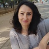 Наталья, 50, г.Донецк Наталья, 50, г.Донецк