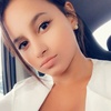 Cora Lauren, 36, г.Нэшвилл Cora Lauren, 36, г.Нэшвилл