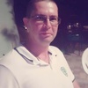 Андрей, 39, г.Тбилисская Андрей, 39, г.Тбилисская
