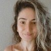 nazlı, 24, г.Анталья nazlı, 24, г.Анталья