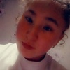 Екатерина Нерман, 18, г.Гатчина Екатерина Нерман, 18, г.Гатчина