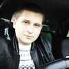 Владимир Солодовников, 27, г.Шахты Владимир Солодовников, 27, г.Шахты