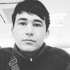 тигран, 21, г.Ивантеевка тигран, 21, г.Ивантеевка