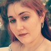 Регина, 32, г.Украинка Регина, 32, г.Украинка