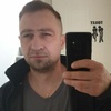 ady, 30, г.Кишинёв ady, 30, г.Кишинёв