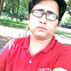 Mr Ali, 31, г.Исламабад Mr Ali, 31, г.Исламабад