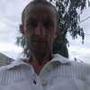 Егор, 38, г.Гродно Егор, 38, г.Гродно