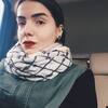 Christina, 27, г.Богуслав Christina, 27, г.Богуслав