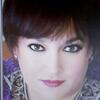 Елена, 46, г.Томск Елена, 46, г.Томск