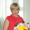 Наталья, 48, г.Железногорск Наталья, 48, г.Железногорск