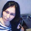 Меруерт Джиенбекова, 40, г.Тараз Меруерт Джиенбекова, 40, г.Тараз