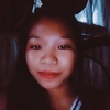 Ederlyn, 16, г.Манила Ederlyn, 16, г.Манила