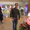 jahangir, 31, г.Сингапур jahangir, 31, г.Сингапур
