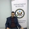 mohammedlover, 30, г.Багдад mohammedlover, 30, г.Багдад