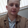 Павел, 30, г.Черкассы Павел, 30, г.Черкассы