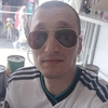 Андрей, 25, г.Подольск Андрей, 25, г.Подольск