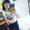 Виктория, 17, г.Новопсков Виктория, 17, г.Новопсков