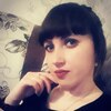 ирина, 31, г.Серышево ирина, 31, г.Серышево