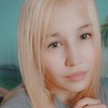 Julia, 23, г.Белорецк Julia, 23, г.Белорецк