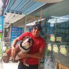 Дмитрий Кулябка, 42, г.Желтые Воды Дмитрий Кулябка, 42, г.Желтые Воды