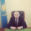 женя, 30, г.Темиртау женя, 30, г.Темиртау