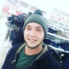 Олег, 26, г.Бахмут Олег, 26, г.Бахмут