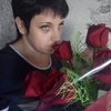 Ольга, 40, г.Бийск Ольга, 40, г.Бийск