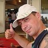 Игорь, 44, г.Староминская Игорь, 44, г.Староминская