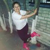 Евгения Трынкова, 48, г.Атбасар Евгения Трынкова, 48, г.Атбасар