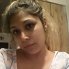 Lauren Sarah, 35, г.Джексонвилл Lauren Sarah, 35, г.Джексонвилл