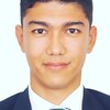 mario, 25, г.Андижан mario, 25, г.Андижан