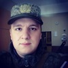 Abram Abram, 42, г.Сана Abram Abram, 42, г.Сана