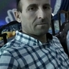 Мурад, 45, г.Избербаш Мурад, 45, г.Избербаш