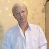 Влад, 48, г.Шымкент Влад, 48, г.Шымкент